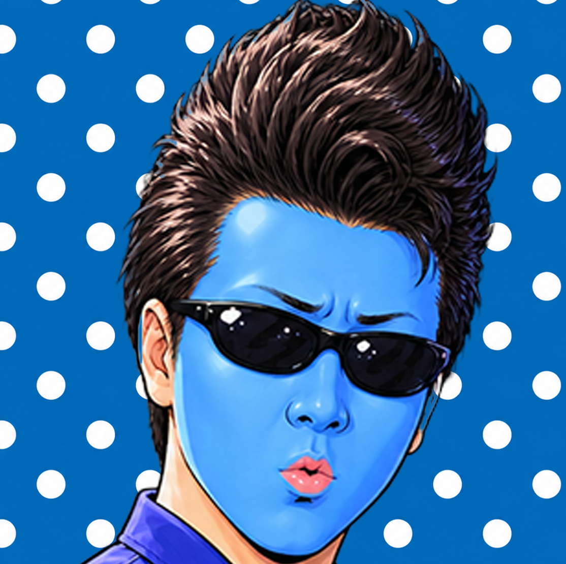 サンパウロ岡澤